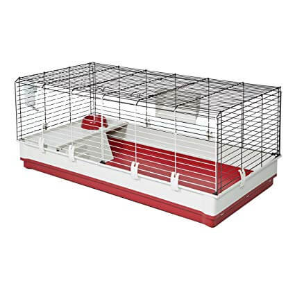 Hedgehog cage for sale from Midwest Homes