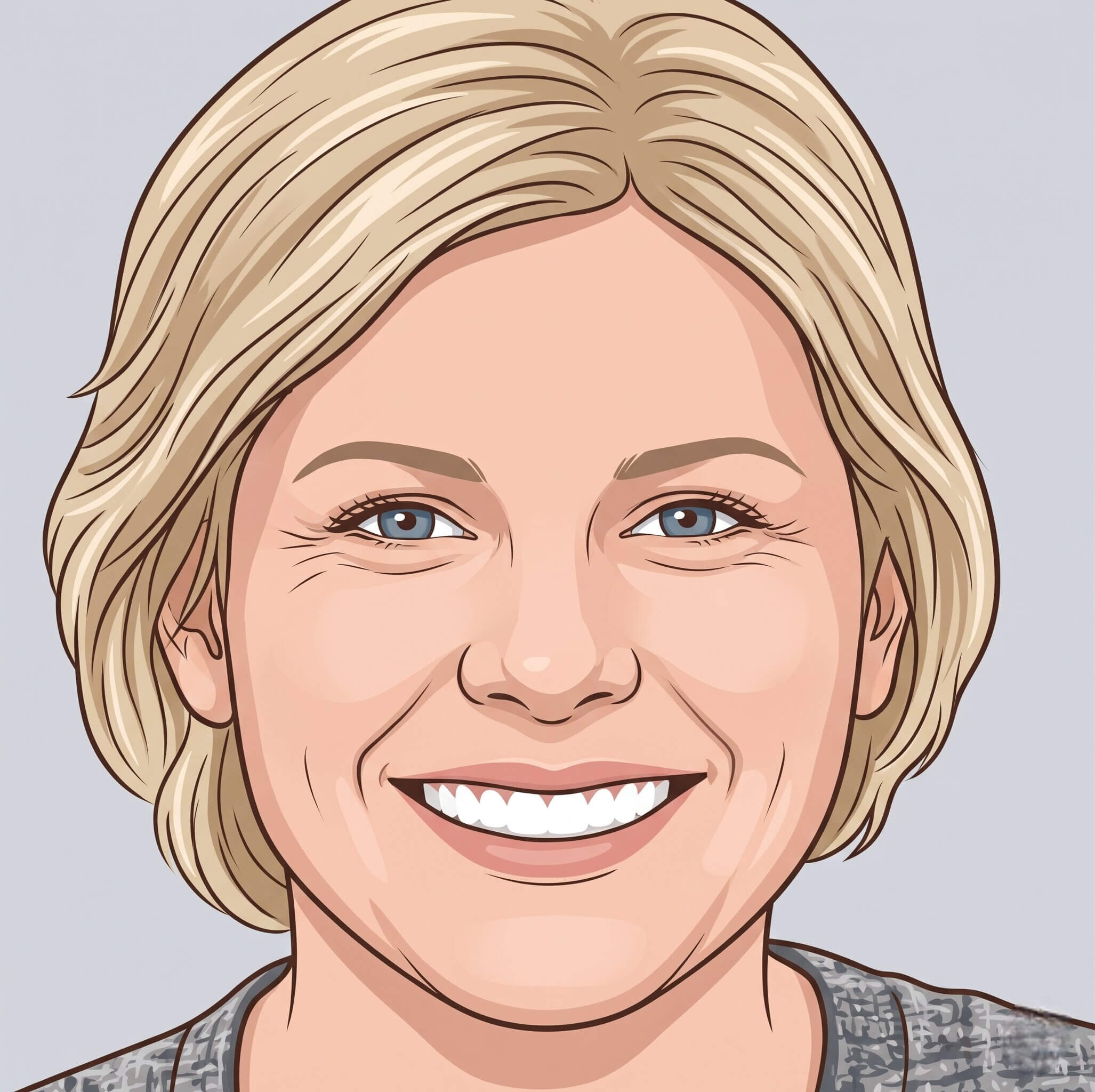 Ellie Bruskin